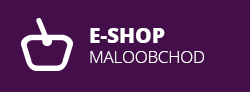 e-shop-maloobchod